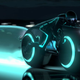 Tron: Legacy